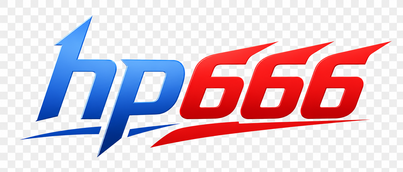 HP666